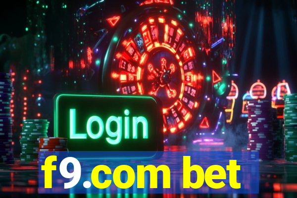 f9.com bet